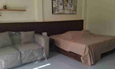 villa 2 Kamar bagus area strategis dekat Seminyak kerobokan