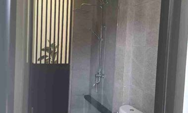 villa 2 Kamar bagus area strategis dekat Seminyak kerobokan