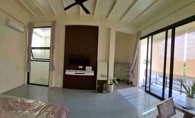 villa 2 Kamar bagus area strategis dekat Seminyak kerobokan