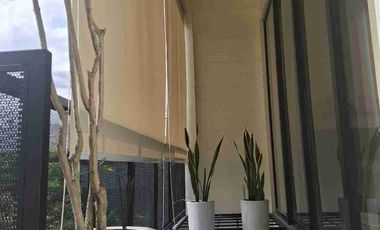 villa 2 Kamar bagus area strategis dekat Seminyak kerobokan