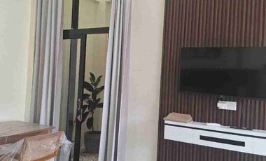 villa 2 Kamar bagus area strategis dekat Seminyak kerobokan
