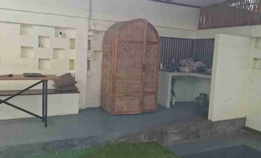 villa 2 Kamar bagus area strategis dekat Seminyak kerobokan