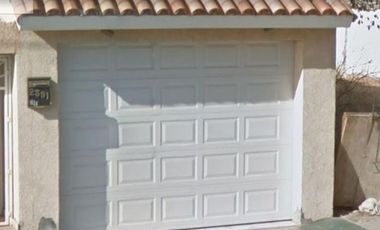 HERMOSA CASA Y AMPLIA EN ENSENADA