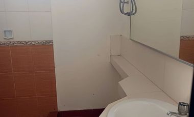 Villa di Grand Trawas, Mojokerto