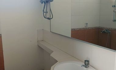 Villa di Grand Trawas, Mojokerto