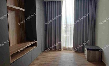 DEPARTAMENTO EN RENTA LA PROEZA, SAN NICOLAS DE LOS GARZA, NUEVO LEON.