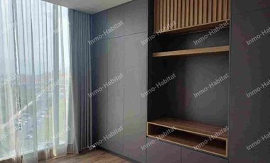 DEPARTAMENTO EN RENTA LA PROEZA, SAN NICOLAS DE LOS GARZA, NUEVO LEON.