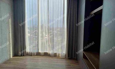 DEPARTAMENTO EN RENTA LA PROEZA, SAN NICOLAS DE LOS GARZA, NUEVO LEON.