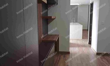 DEPARTAMENTO EN RENTA LA PROEZA, SAN NICOLAS DE LOS GARZA, NUEVO LEON.