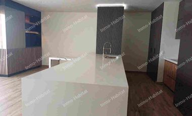 DEPARTAMENTO EN RENTA LA PROEZA, SAN NICOLAS DE LOS GARZA, NUEVO LEON.