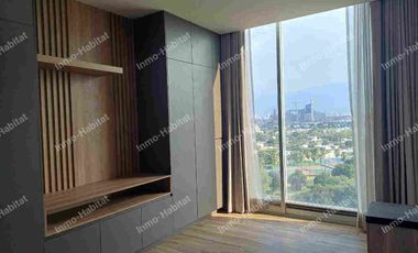 DEPARTAMENTO EN RENTA LA PROEZA, SAN NICOLAS DE LOS GARZA, NUEVO LEON.