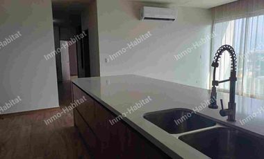 DEPARTAMENTO EN RENTA LA PROEZA, SAN NICOLAS DE LOS GARZA, NUEVO LEON.