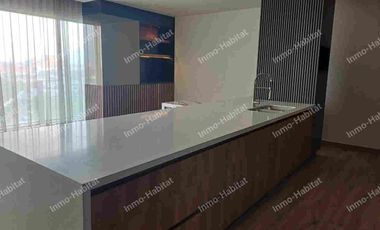 DEPARTAMENTO EN RENTA LA PROEZA, SAN NICOLAS DE LOS GARZA, NUEVO LEON.