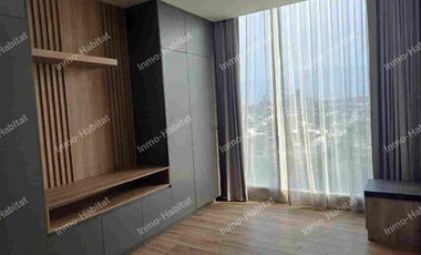 DEPARTAMENTO EN RENTA LA PROEZA, SAN NICOLAS DE LOS GARZA, NUEVO LEON.