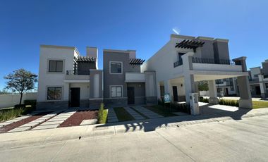 En Venta Casa de 2 Recamaras Ideal para Parejas Jóvenes en Pachuca.