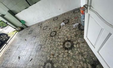 Rumah dijual di Graha Asri Sukodono Blok AE, Sidoarjo (Tahap 2)