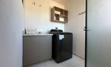 Invierte Inteligente: Departamento en Pachuca con Amenidades y Vigilancia a 60 mins de la CDMX.