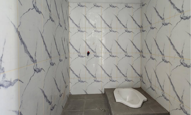 Dijual Rumah Murah di Alue Naga Dekat Tibang - Bisa Kredit Tanpa DP Untuk ASN!