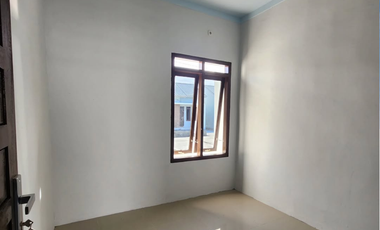 Dijual Rumah Murah di Alue Naga Dekat Tibang - Bisa Kredit Tanpa DP Untuk ASN!