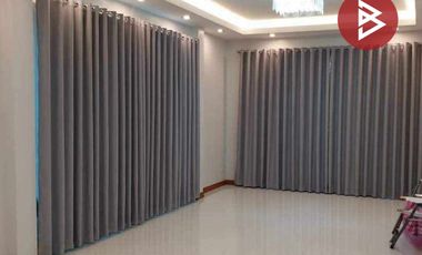 ขายบ้านเดี่ยวพร้อมที่ดิน เนื้อที่ 7 ไร่ ลำปลายมาศ บุรีรัมย์