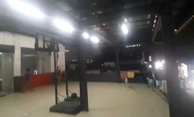 DISEWA KAN RUKO LANTAI 2 DAERAH BINUS