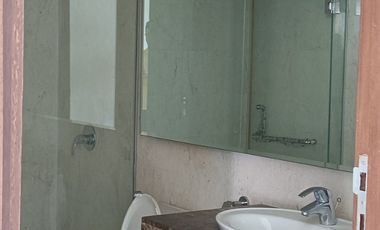 Apartemen Kemang Mansion 2 Kamar Tidur