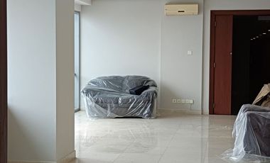 Apartemen Kemang Mansion 2 Kamar Tidur