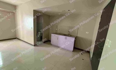 1 Bedroom Condo for Sale in Suntrust Solana, Taft Avenue, Manila City Near SM Manila, Philippines
