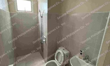1 Bedroom Condo for Sale in Suntrust Solana, Taft Avenue, Manila City Near SM Manila, Philippines
