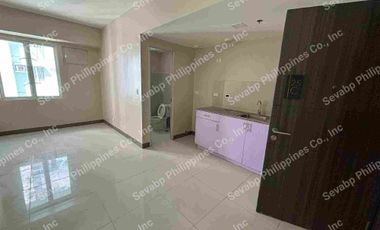 1 Bedroom Condo for Sale in Suntrust Solana, Taft Avenue, Manila City Near SM Manila, Philippines