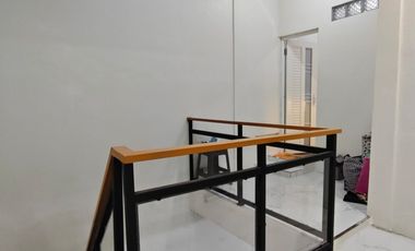 Bismillah dijual Rumah di Jalan Raya Kerkof Leuwigajah Cibeber Cimahi ( Dibawah harga pasar )