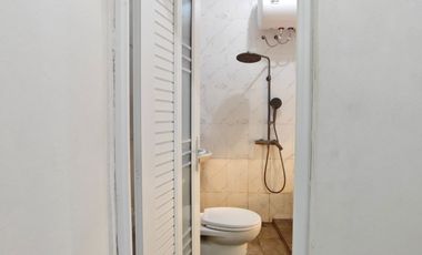 Bismillah dijual Rumah di Jalan Raya Kerkof Leuwigajah Cibeber Cimahi ( Dibawah harga pasar )