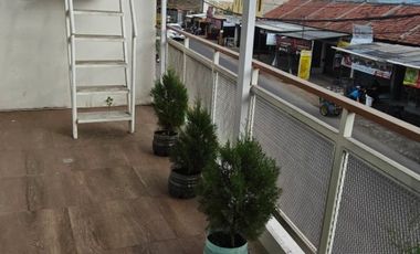 Bismillah dijual Rumah di Jalan Raya Kerkof Leuwigajah Cibeber Cimahi ( Dibawah harga pasar )