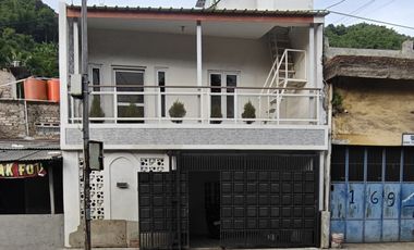 Bismillah dijual Rumah di Jalan Raya Kerkof Leuwigajah Cibeber Cimahi ( Dibawah harga pasar )