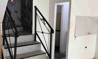 Disewakan Ruko Prime Area Benda Kemang, Cocok untuk Berbagai Usaha