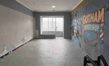 Disewakan Ruko Prime Area Benda Kemang, Cocok untuk Berbagai Usaha