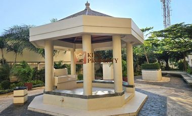 Sewa Murah 2BR HOOK 52m Madison Park Furnished Super nyaman di Lokasi  Premium Superblock Podomoro City CP Jakarta Barat, Fasilitas Kolam Renang, Gym