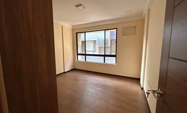 Modern 4 Bedroom Townhouse for Lease in Palanan, Makati City