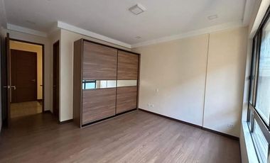 Modern 4 Bedroom Townhouse for Lease in Palanan, Makati City