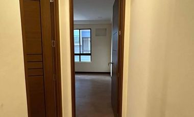 Modern 4 Bedroom Townhouse for Lease in Palanan, Makati City