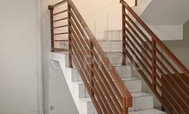 RUKO 3 LANTAI DI PADALARANG COCOK UNTUK BERBAGAI USAHA