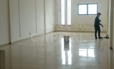 RUKO 3 LANTAI DI PADALARANG COCOK UNTUK BERBAGAI USAHA