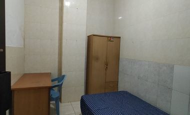 TURUN HARGA,NOL JALAN TENGGILIS, SELANGKAH KAMPUS UBAYA