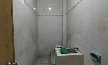 TURUN HARGA,NOL JALAN TENGGILIS, SELANGKAH KAMPUS UBAYA