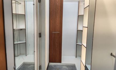 Departamento de alquiler en Urb. Puerto Azul, Semi amoblado, Vía a la Costa