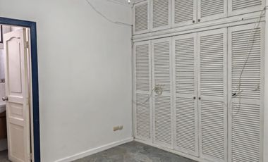 Departamento de alquiler en Urb. Puerto Azul, Semi amoblado, Vía a la Costa