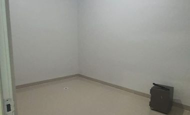 Disewa Rumah Dekat Rs Fatmawati di Cilandak Jaksel GB-17727
