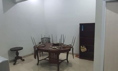 Disewa Rumah Dekat Rs Fatmawati di Cilandak Jaksel GB-17727
