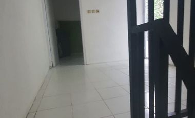 Disewa Rumah Dekat Rs Fatmawati di Cilandak Jaksel GB-17727