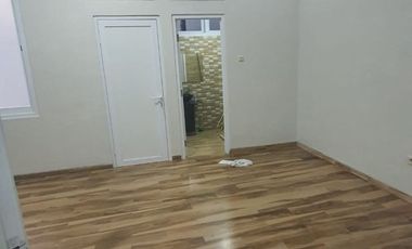 Disewa Rumah Dekat Rs Fatmawati di Cilandak Jaksel GB-17727
